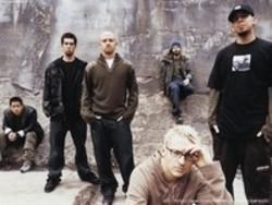 Слушать онлайн Linkin Park Crawling из сборника Лучшие песни 2000-х, скачать бесплатно.